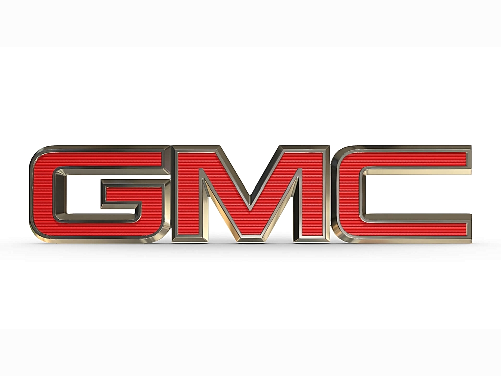gmc sierra 1500 2021 3GTU9DED1MG239598 image gmc sierra 1500 2021 3GTU9DED1MG239598 image